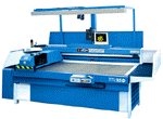 Def_FlC2500D.JPG (29936 byte)