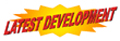 develop.jpg (11709 byte)